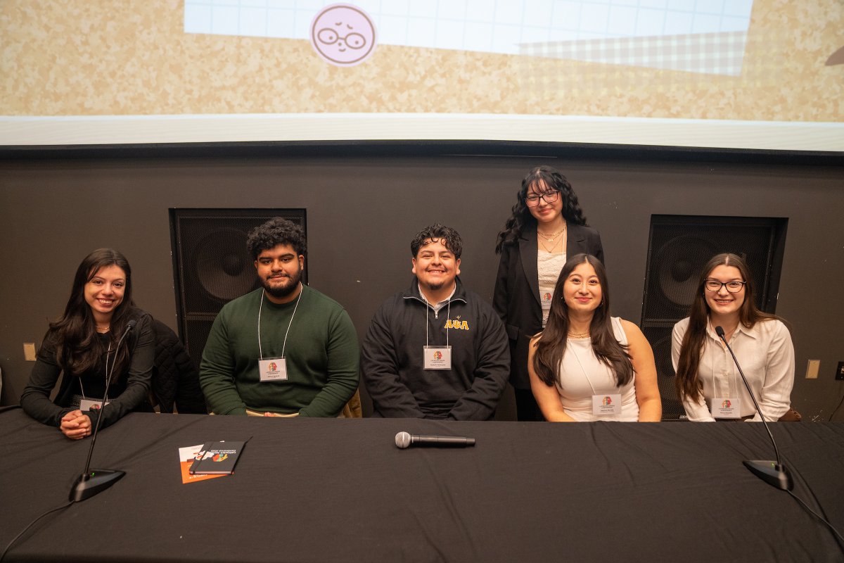 Bowling Green State University tweet media