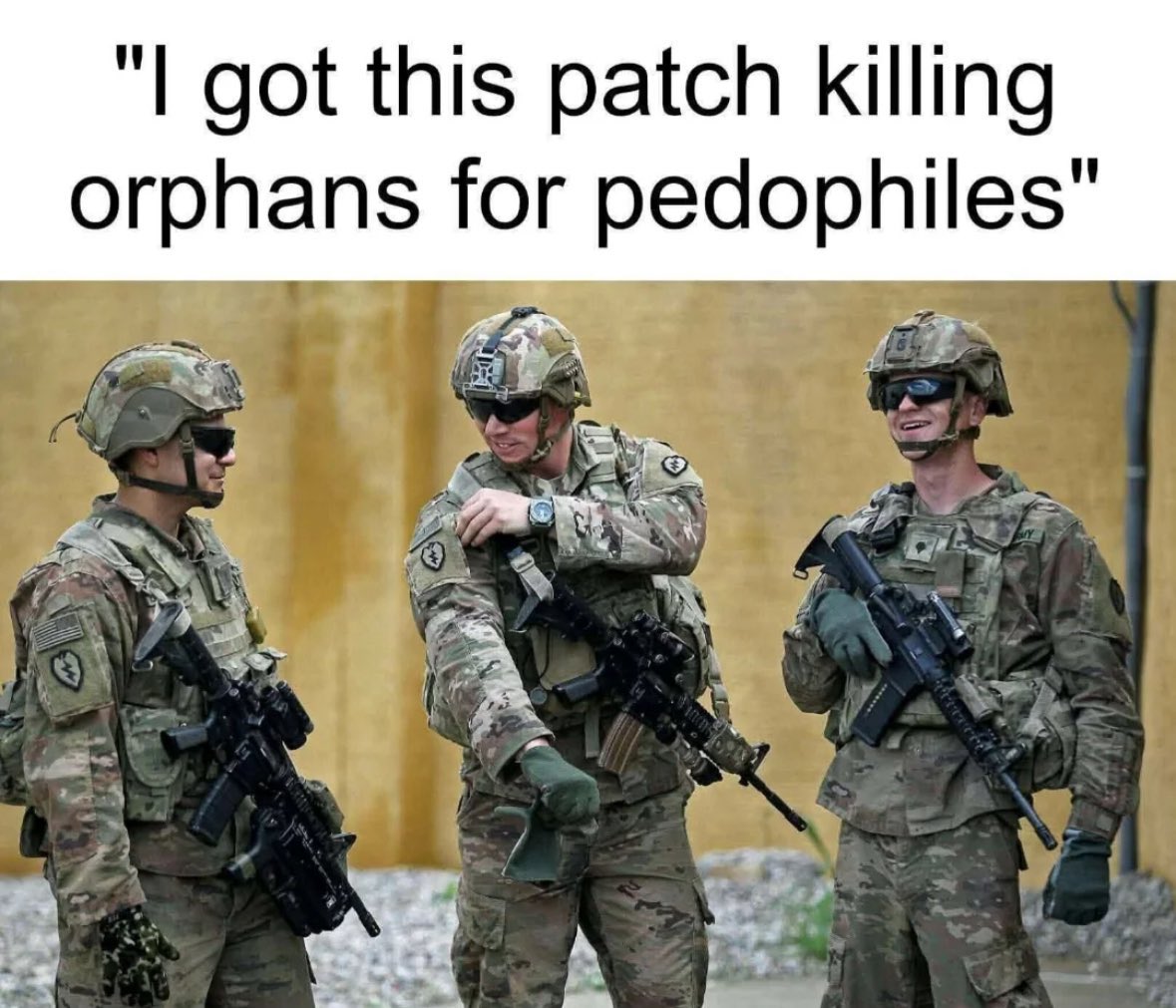 See ya later tweet media