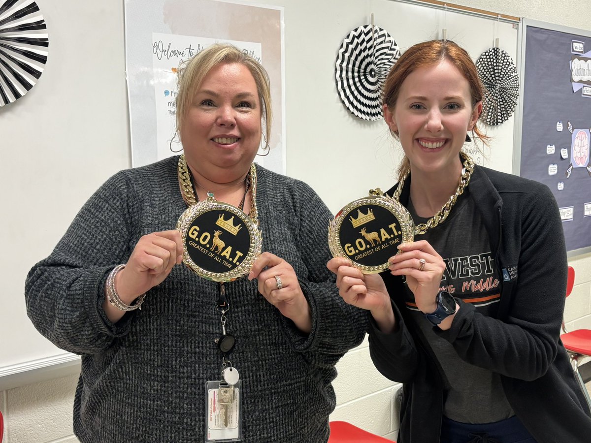 NW Cabarrus Middle tweet media