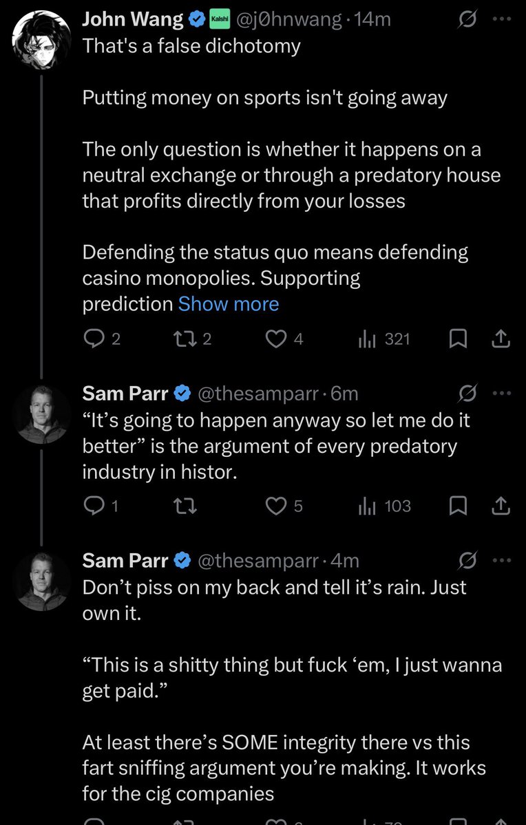 Dustin Gouker tweet media