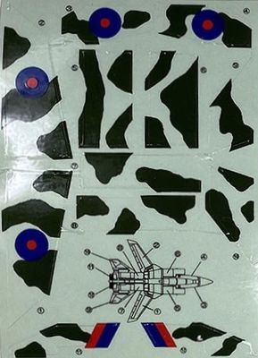 Crazy Ass Moments in Gobots History | Free 🍉 tweet media