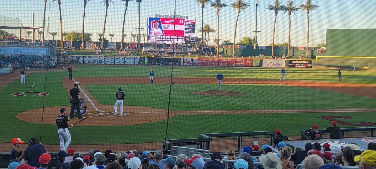 Papa Schnee tweet media