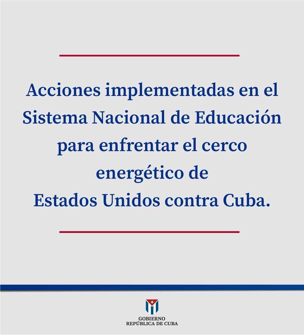 Eduardo Martínez Díaz tweet media