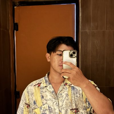 Ian tweet media