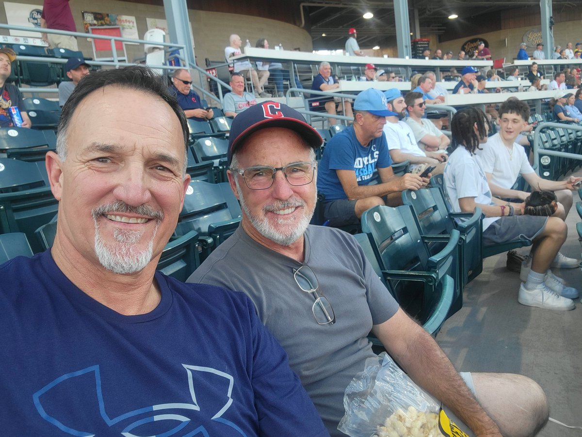 Papa Schnee tweet media