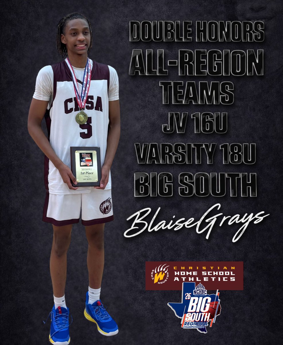 Dany Grays tweet media