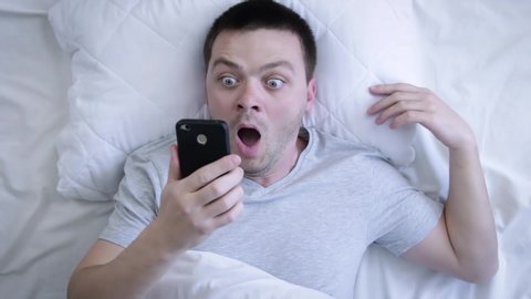 tengri_spirit 🇨🇦🇰🇿🇺🇦 tweet media