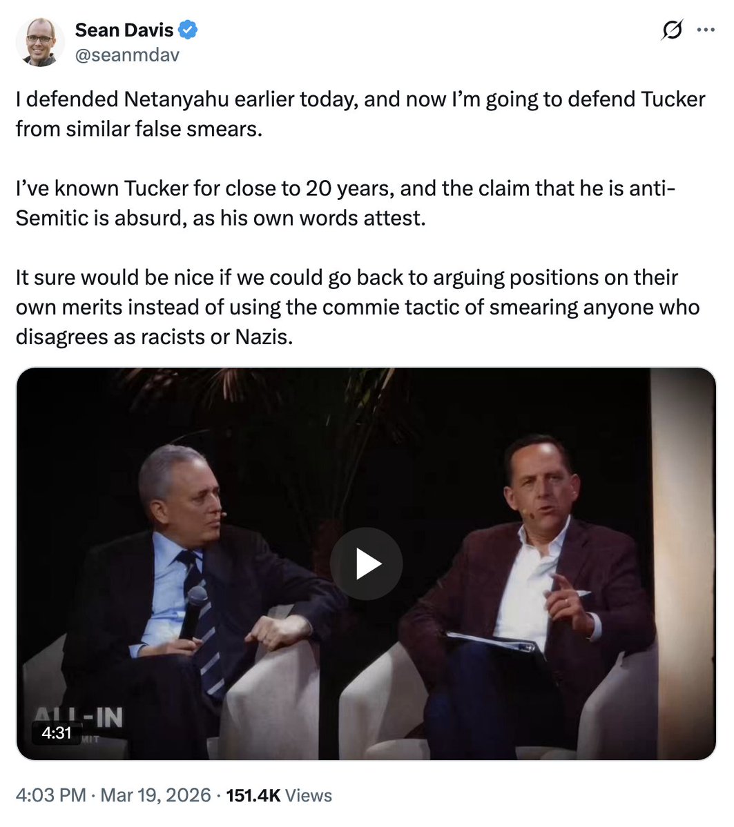 Calvin Freiburger ✝️ 🇺🇸 🇮🇱 tweet media