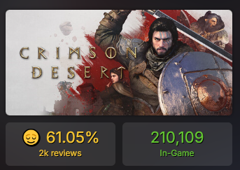 Eric Arraché tweet media