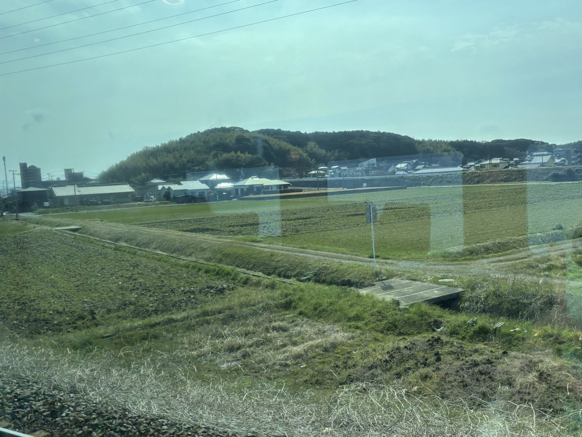 ゆーな🐈⬛ CNPR 2期生 tweet media