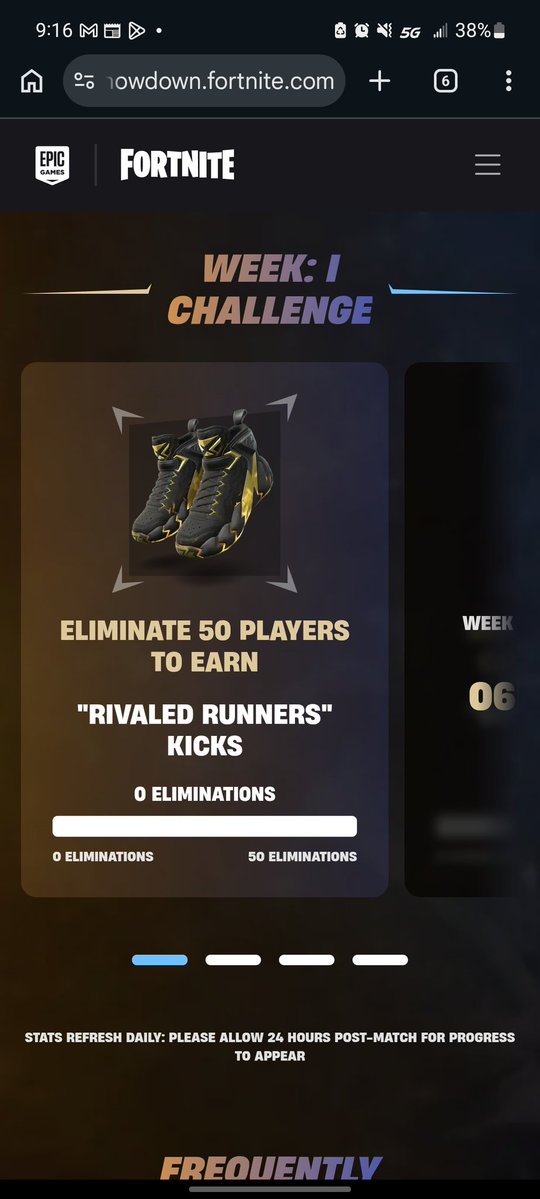 JamBudds tweet media