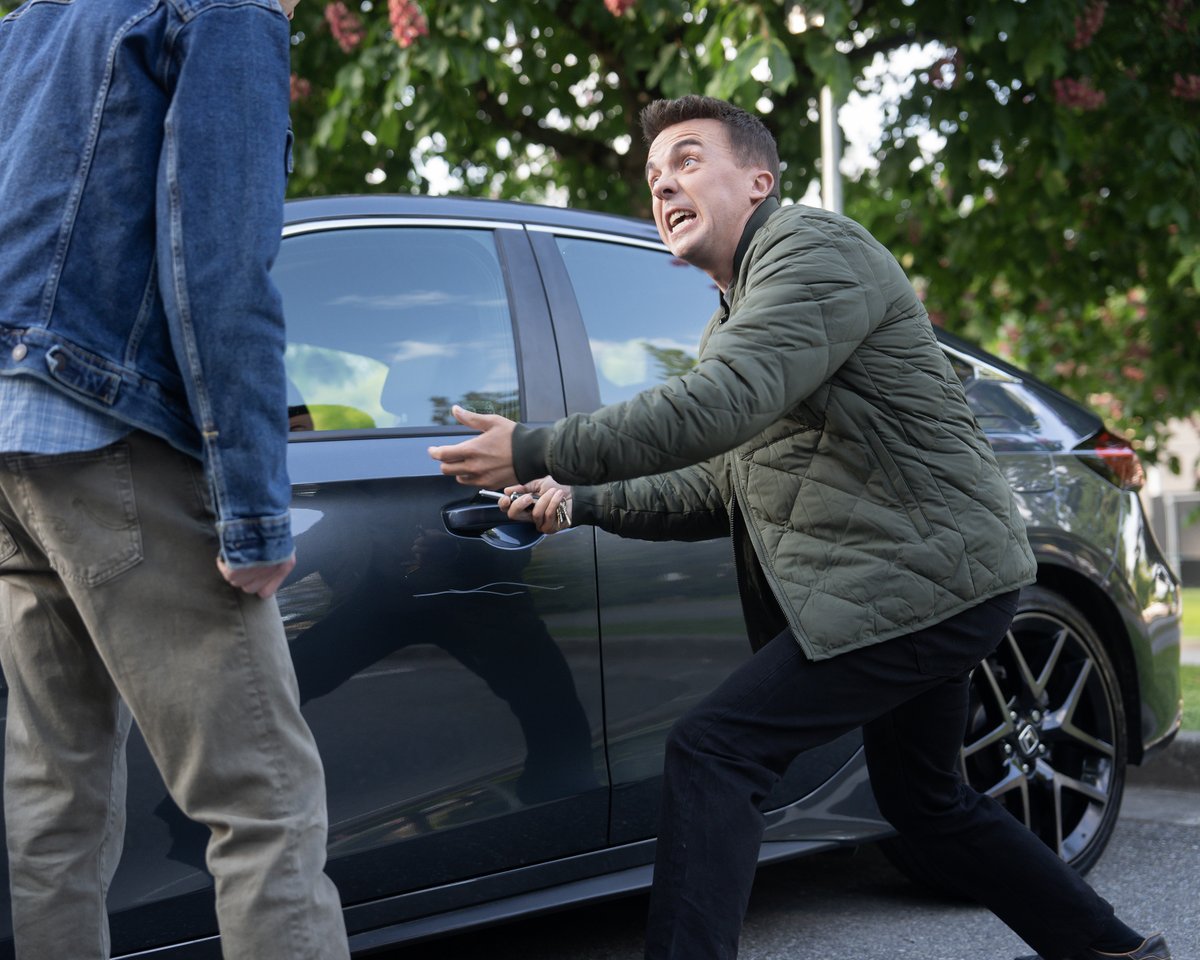 El Tabasqueño tweet media