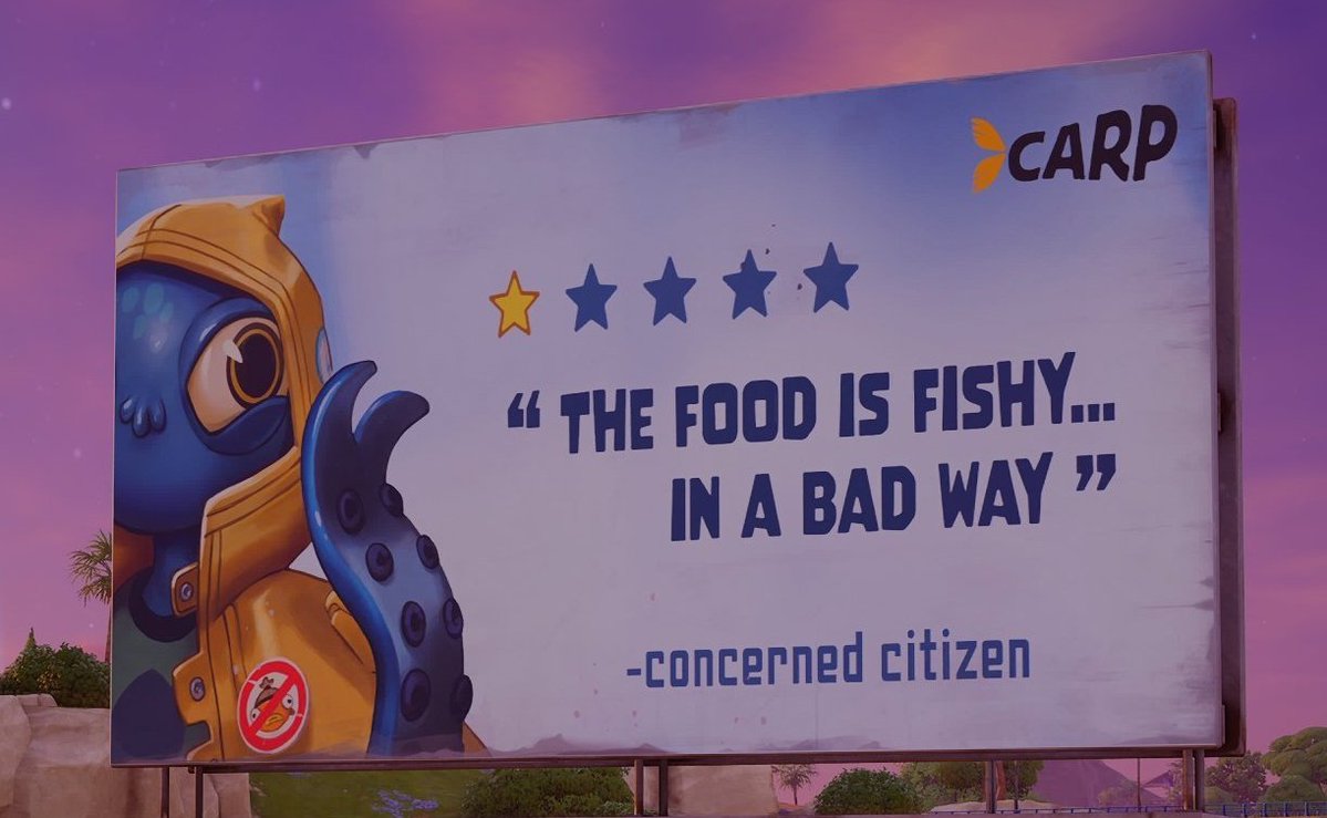 Aid (#TeamFoundation) ☄️ tweet media