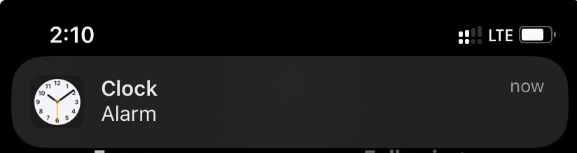 FORMER 1st LADY ♈️ tweet media