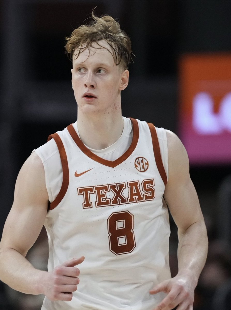 Paul Drewry tweet media