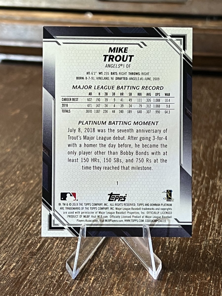 Detective51 tweet media