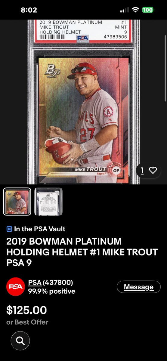 Detective51 tweet media