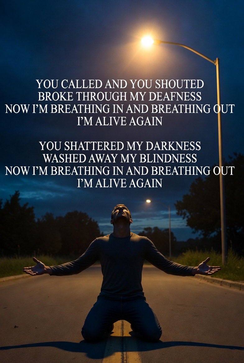 Christian Music Quotes tweet media