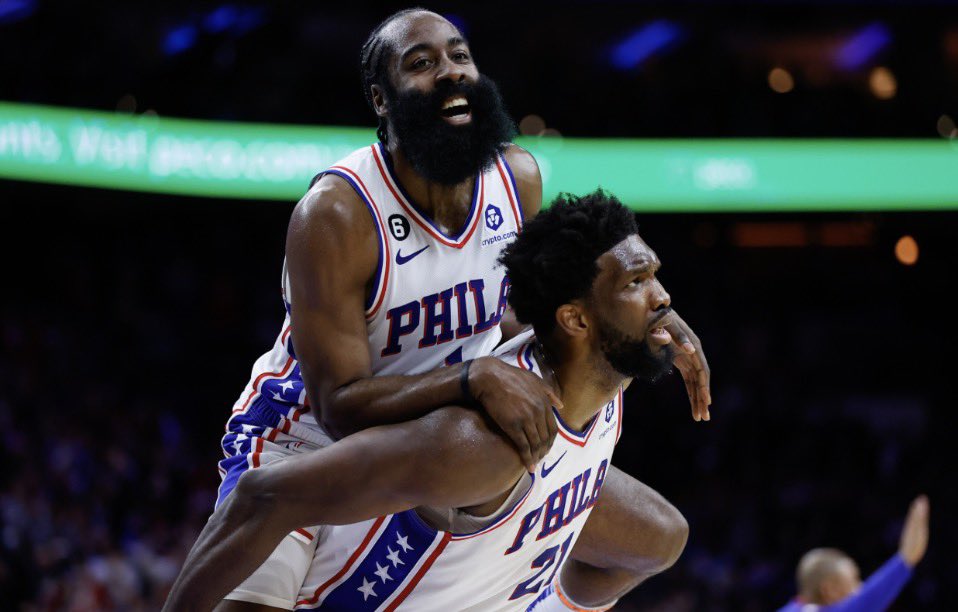 Glam Cinema Hub tweet media