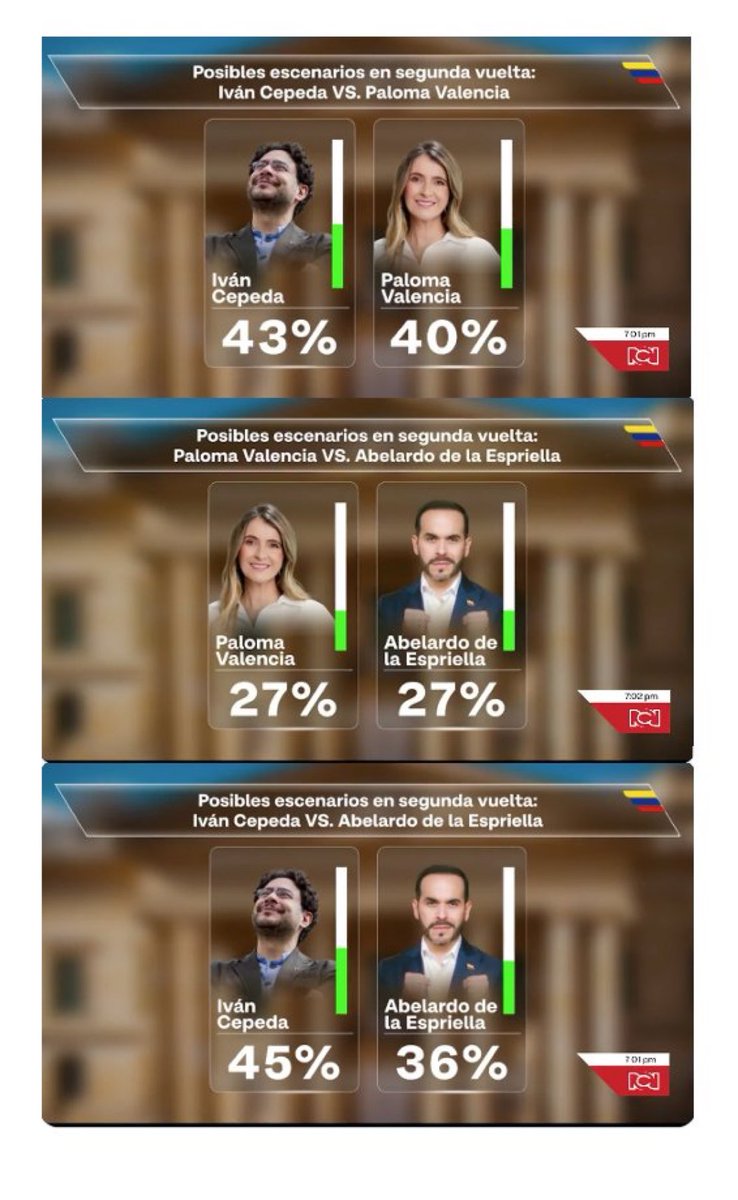 •Elizabeth Cardona• tweet media