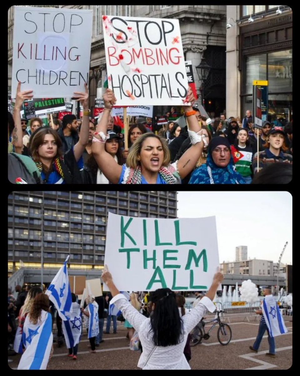 James Li tweet media