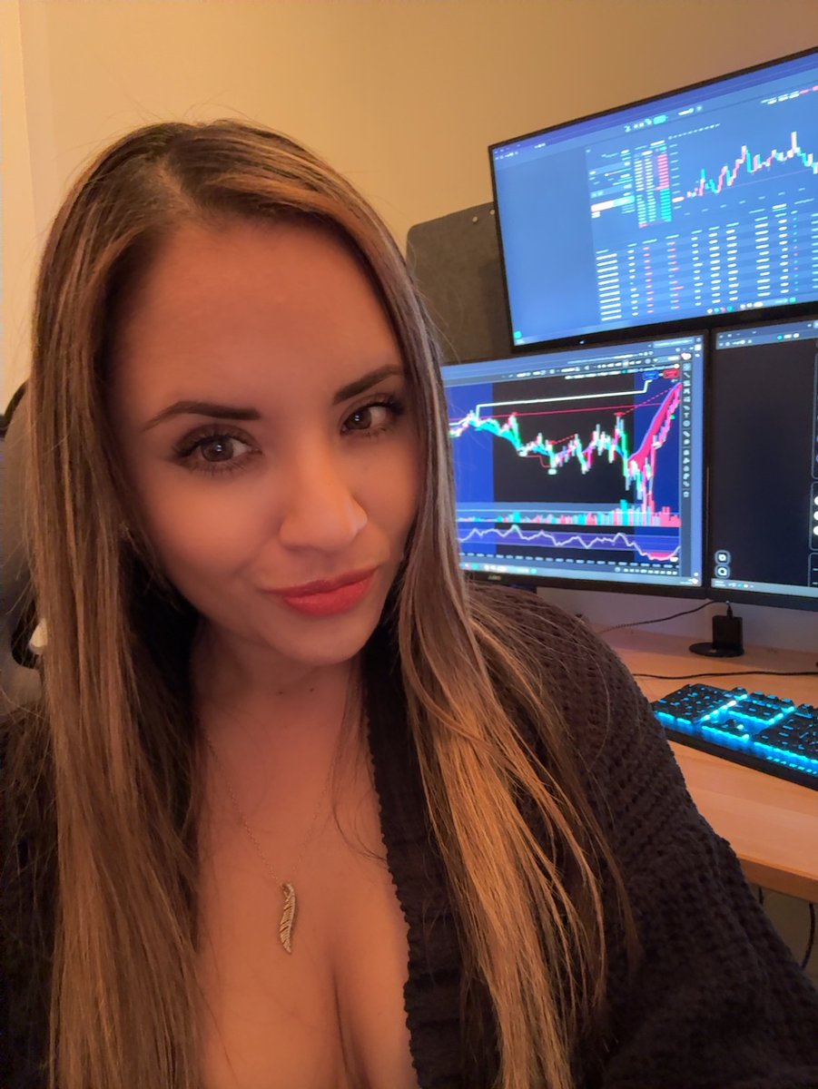 Anabel ✧ tweet media