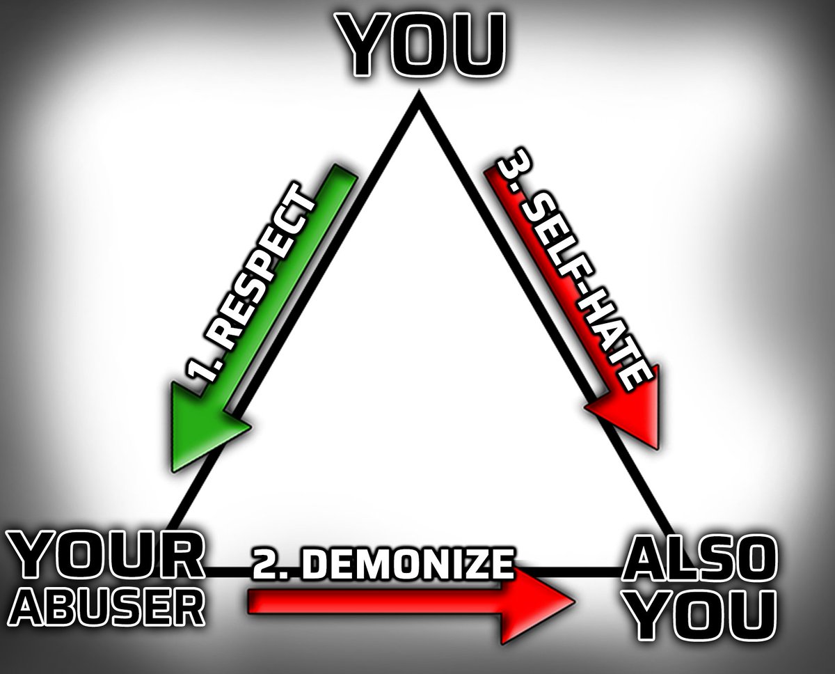 hoe_math = PsychoMath tweet media