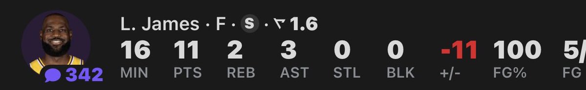 Kvng™🕷️ tweet media