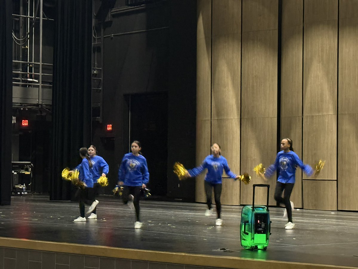 Tory C. Hill, Ed.D. tweet media