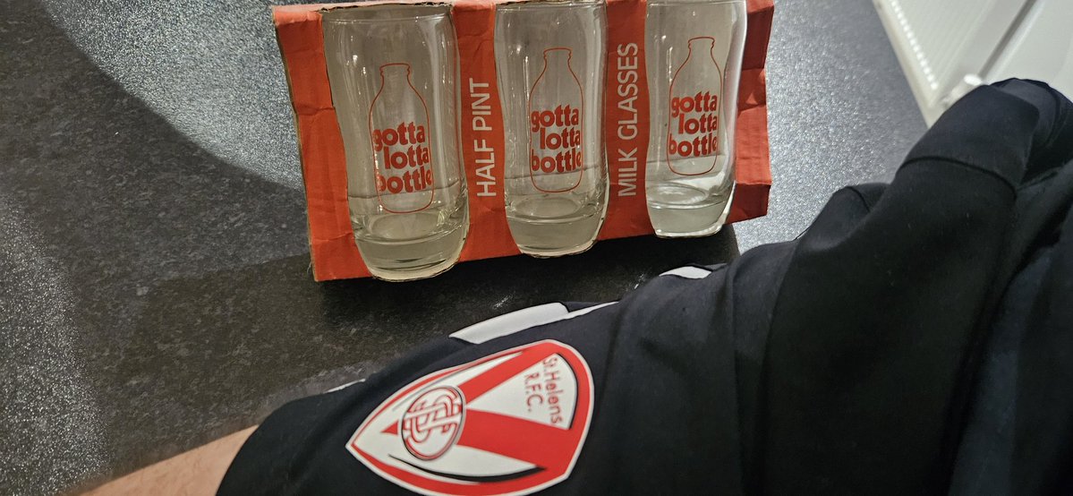 Truth Talking Maverick tweet media