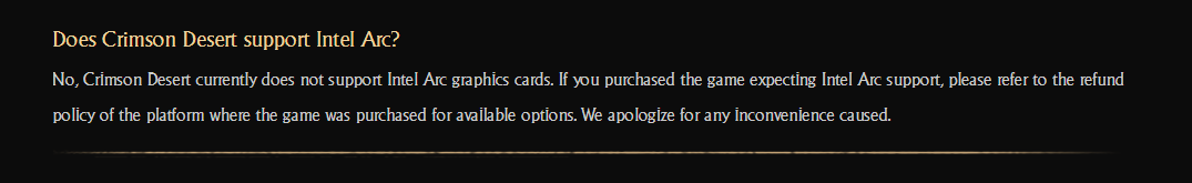 Igor Granville tweet media