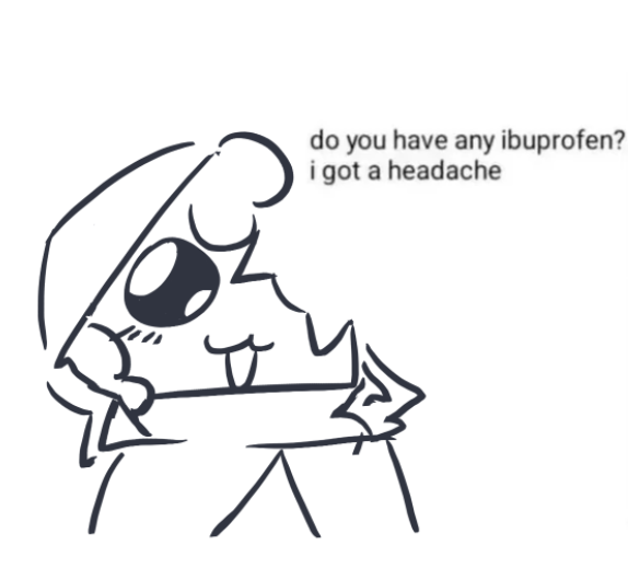 Dallas 🚦💥 aka the fishmilk guy aka bf4c defender tweet media