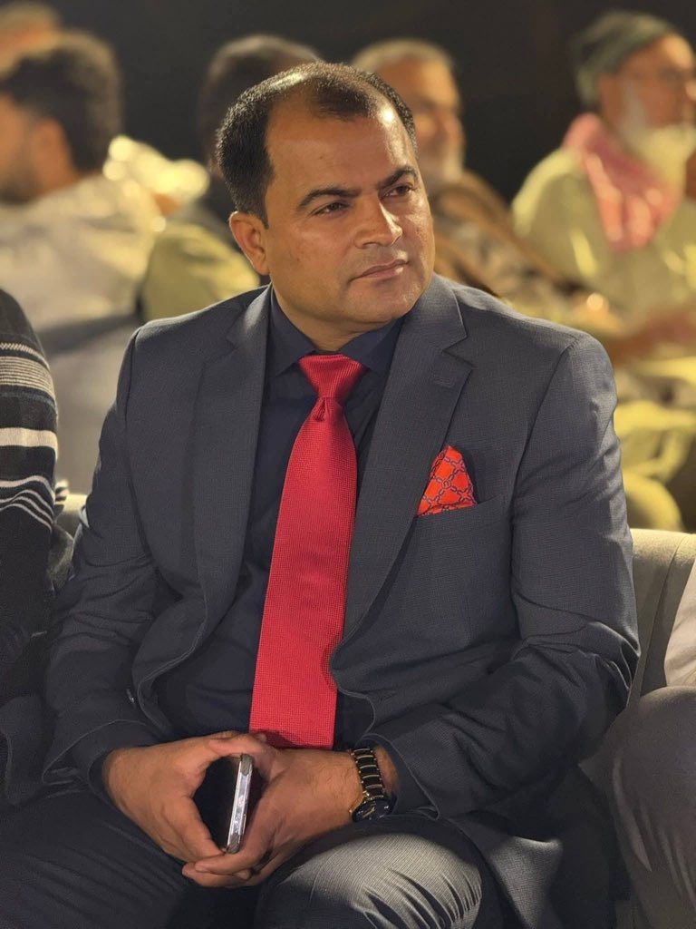 RYK TIMES tweet media