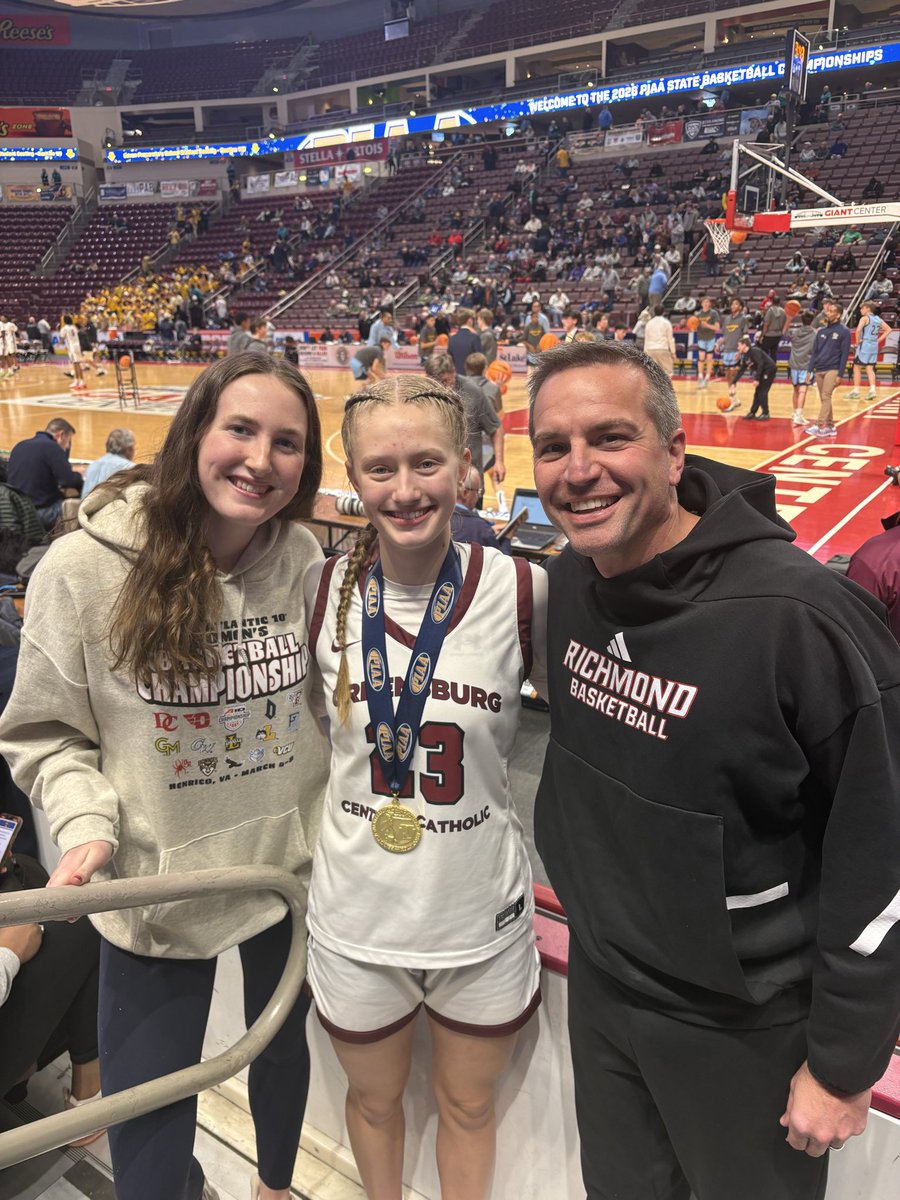 Aaron Roussell tweet media