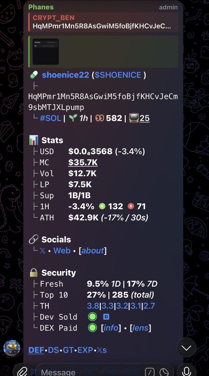 Ben 🍀 tweet media