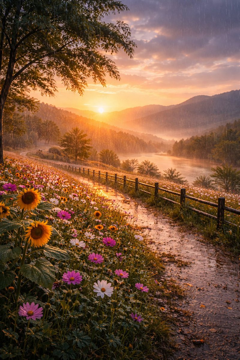 चुकल्लस tweet media