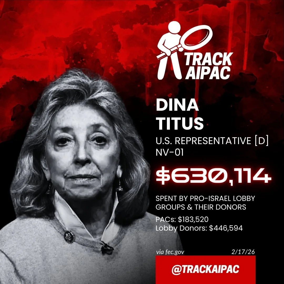 Selcuk Islamoglu tweet media