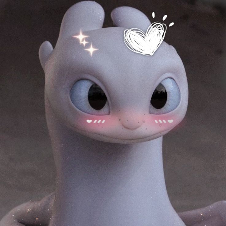 ᴊᴋ ꜱᴘᴏᴛʟɪɢʜᴛ tweet media