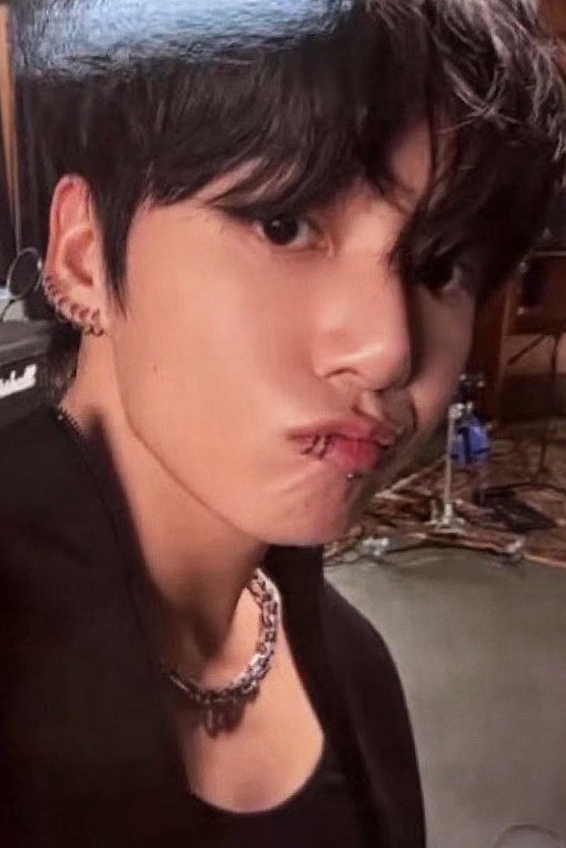 ᴊᴋ ꜱᴘᴏᴛʟɪɢʜᴛ tweet media