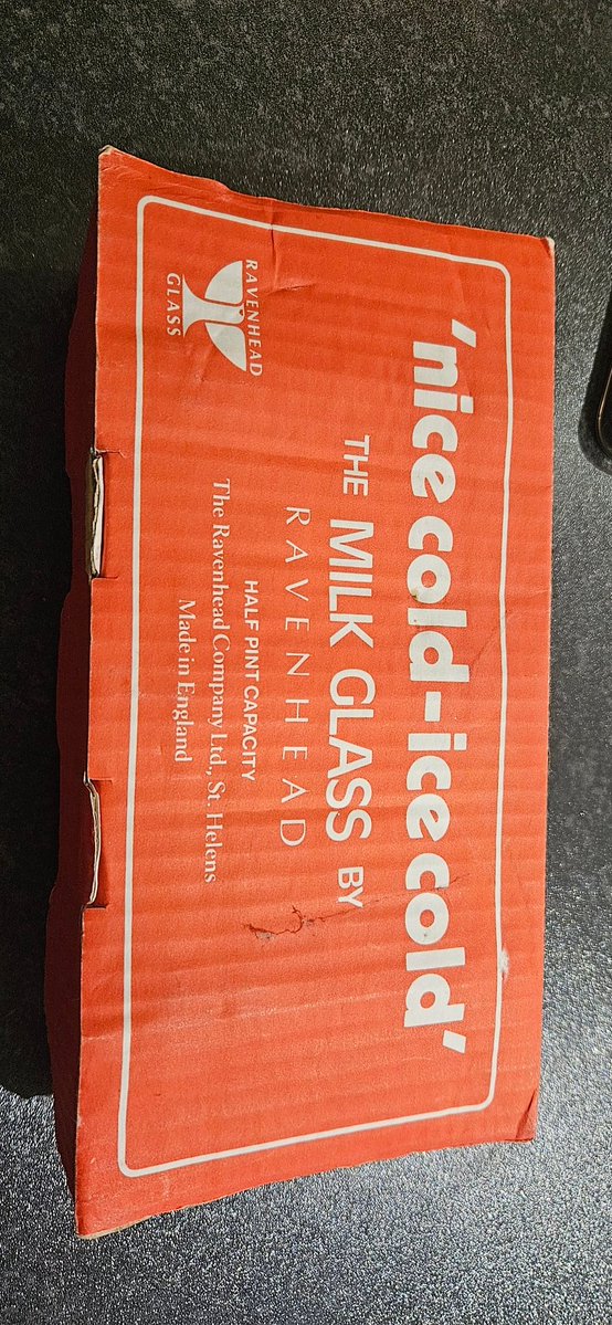 Truth Talking Maverick tweet media