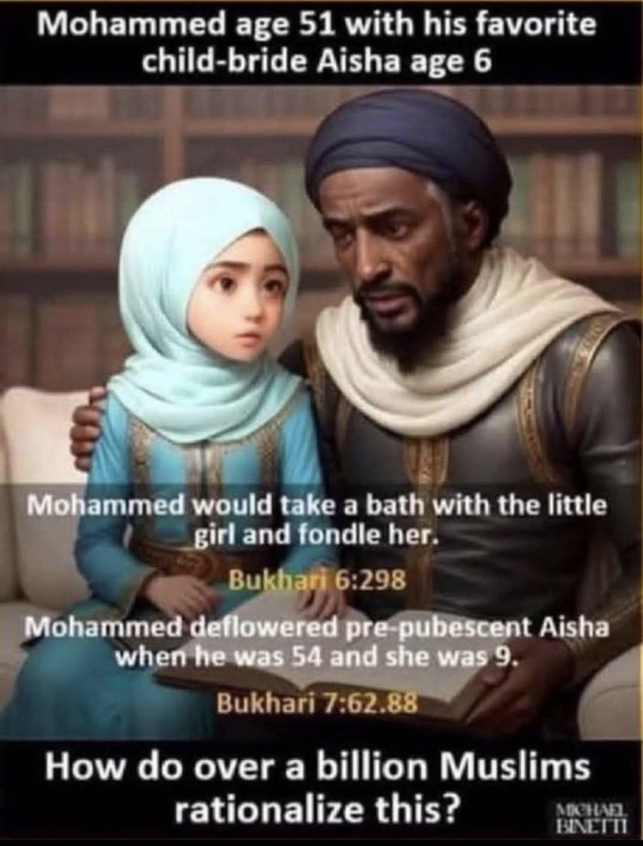 Mary 🟣⚪️🟡 tweet media