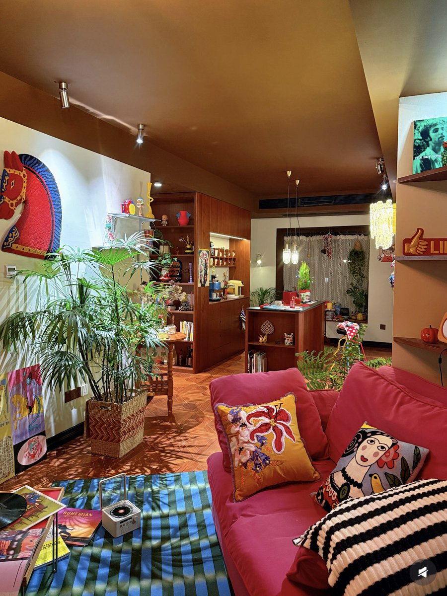 Noorie lova tweet media