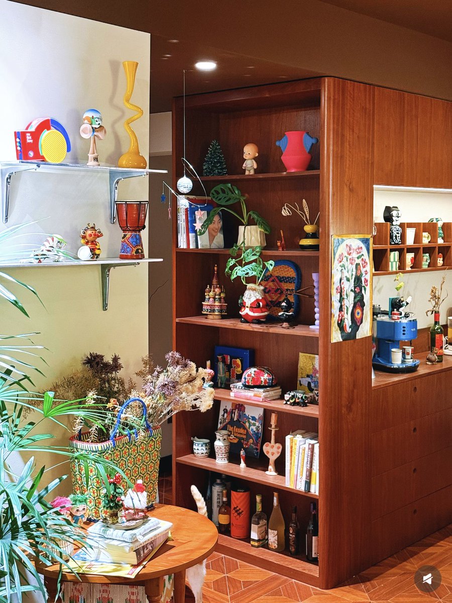 Noorie lova tweet media