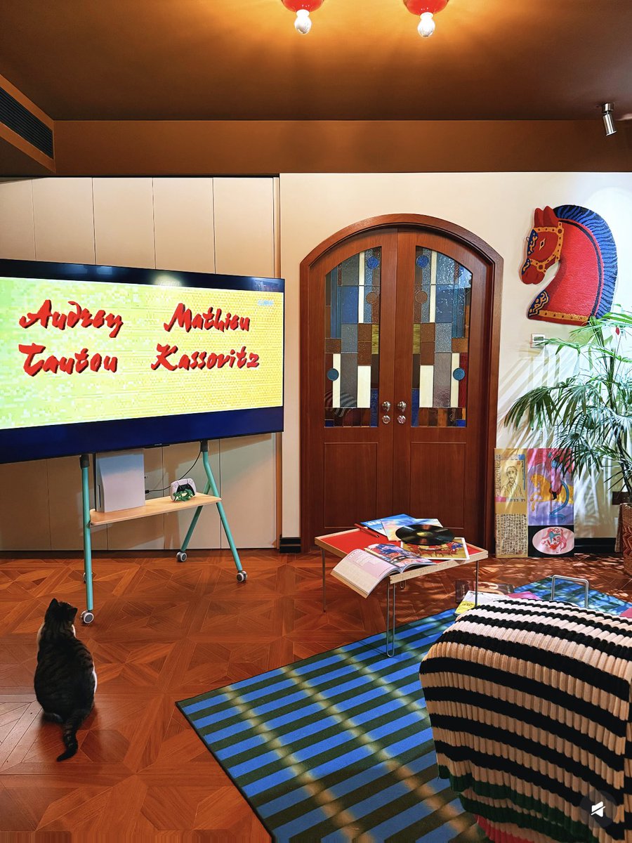 Noorie lova tweet media