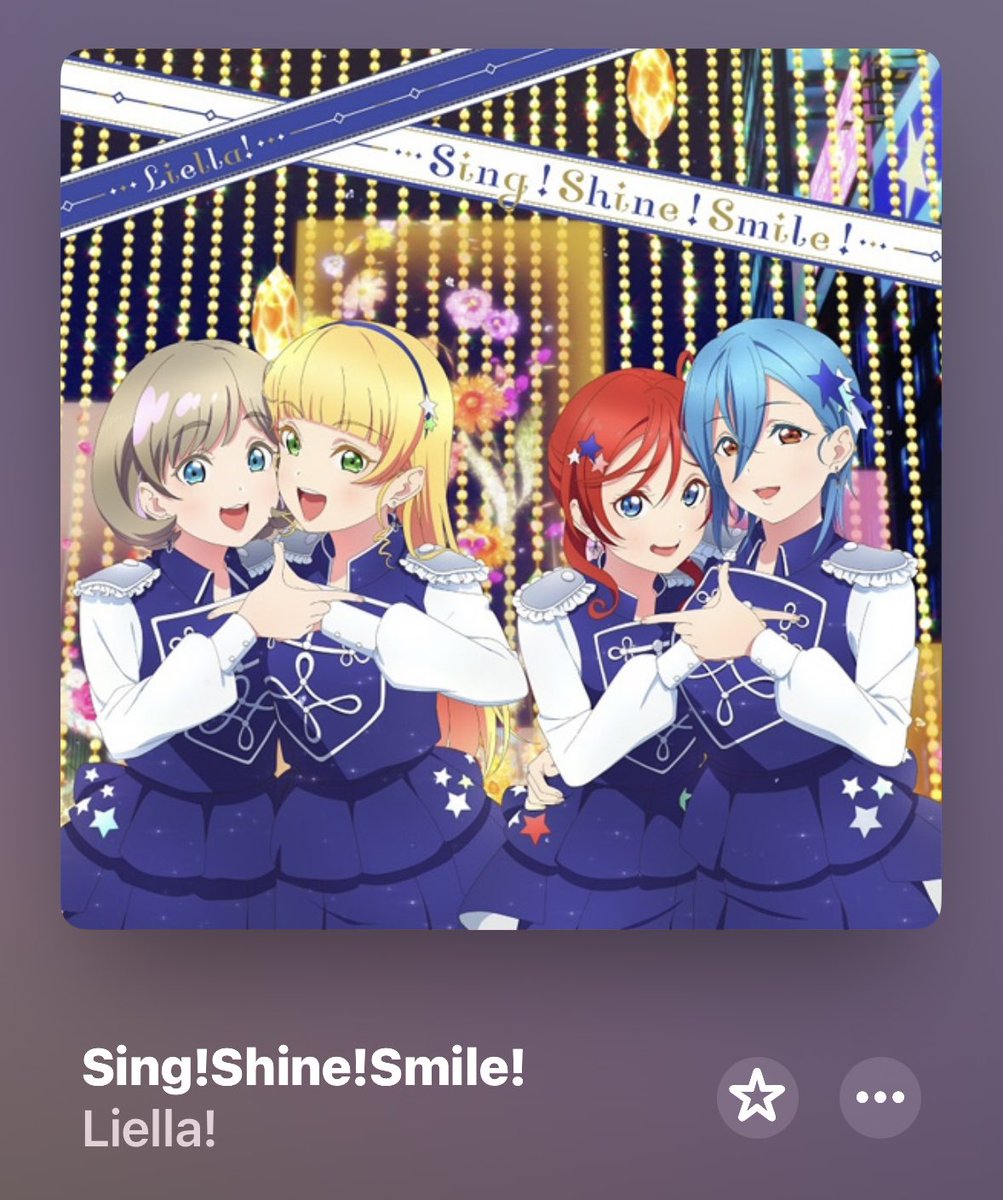 ロロ(Lolo)✨ tweet media