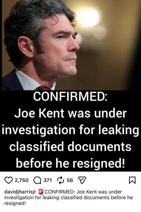 Joe Mendoza tweet media