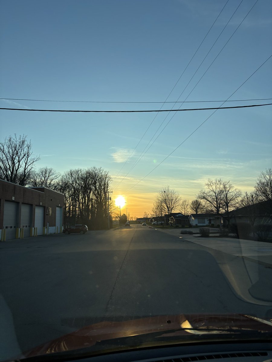 Tom Brunswick tweet media