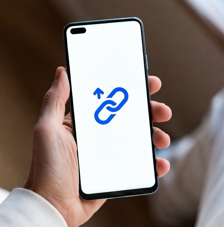 Screen Mix tweet media