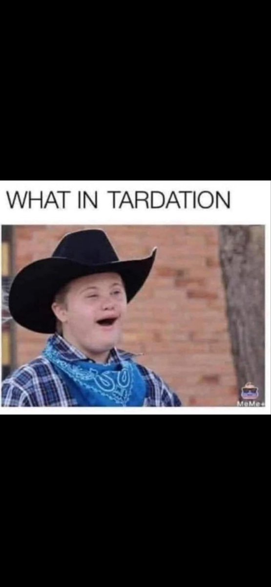 Return to Glory tweet media