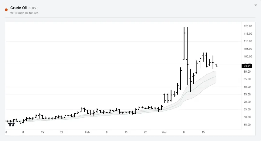 Alex Desjardins tweet media